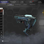 Screenshot (6198)