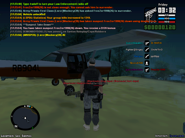 DEAGLE-88.png