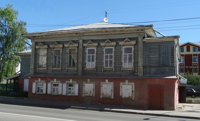 DSC05228-5