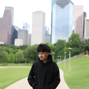 IMG 4393