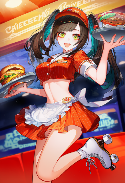 1485258421.png