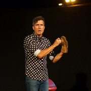 DSC8411
