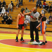 IMG-0229