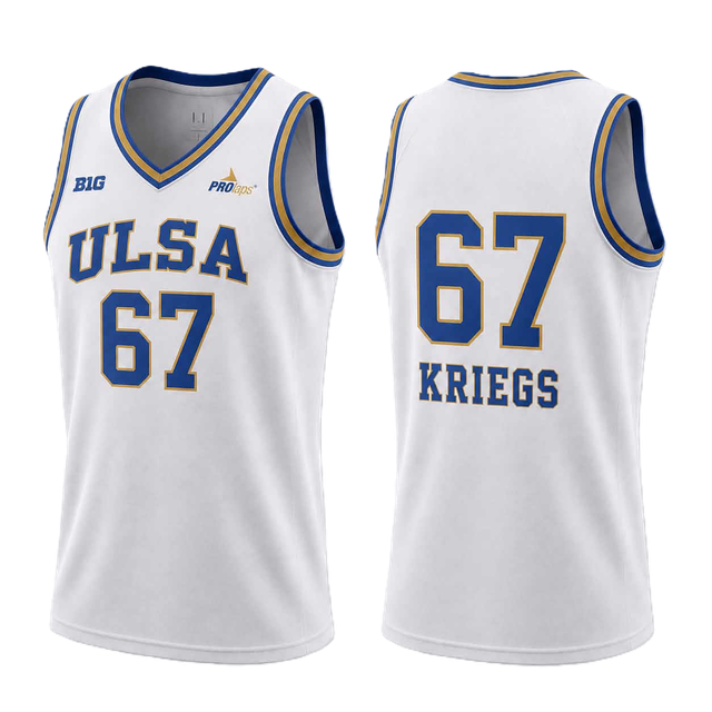 Kriegs white 67.png