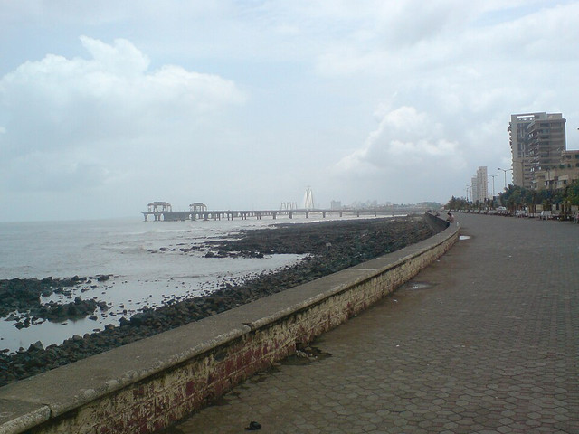 Worli Sea Face.jpg