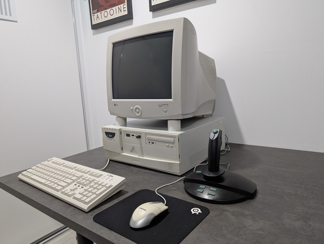 Complete-Old.jpg