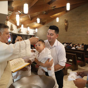 IMG-4920