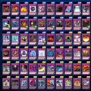 Screenshot-5.png