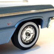 CHV64C252