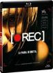 4 nov REC