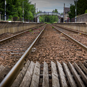 L1461284