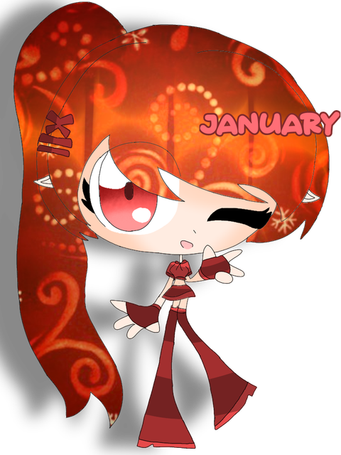 unnamed-1.png