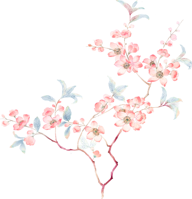 b88a658dc02357dc7a31339b068dc4f2.png