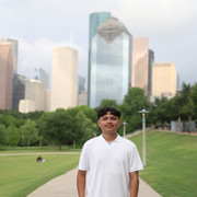 IMG 7581