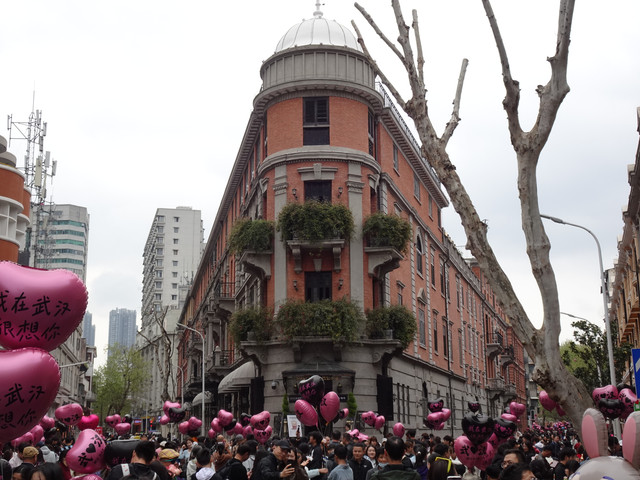 DSC09460.jpg