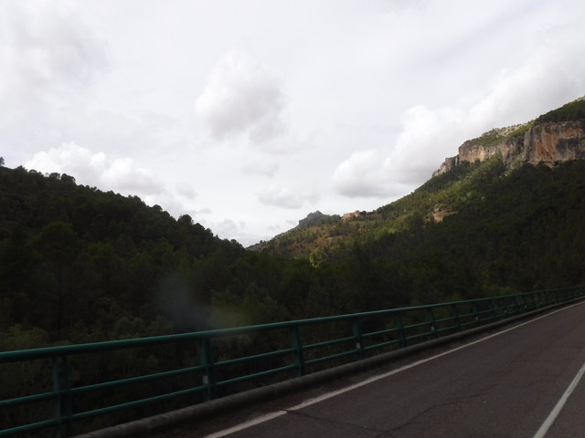 DSCF6308