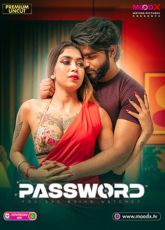 Password MoodX Uncut Sex Video