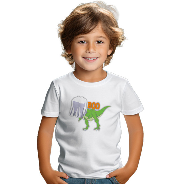 Boo-4-Kids-Mockup-0