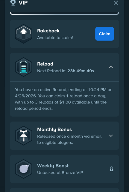 Screenshot 20260423 223942