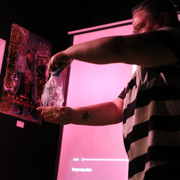 IMG 0882
