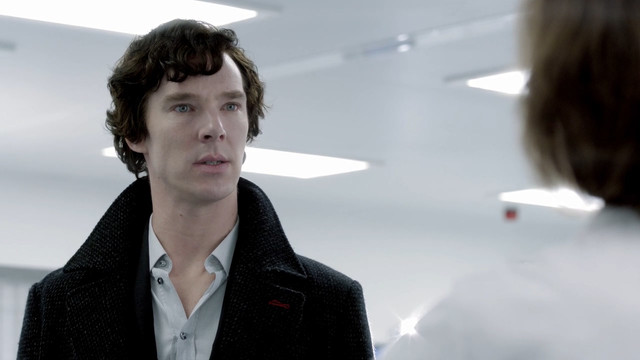 Baskerville19.jpg