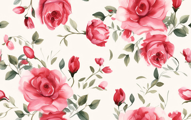 596.jpg