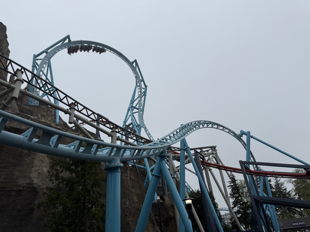 IMG 7100.jpg
