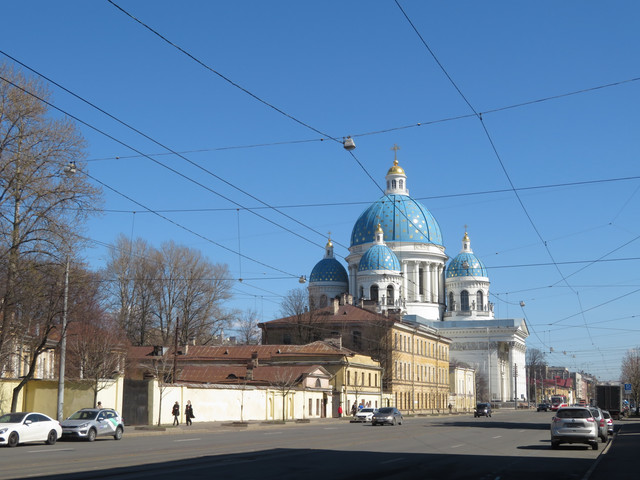 IMG-9679