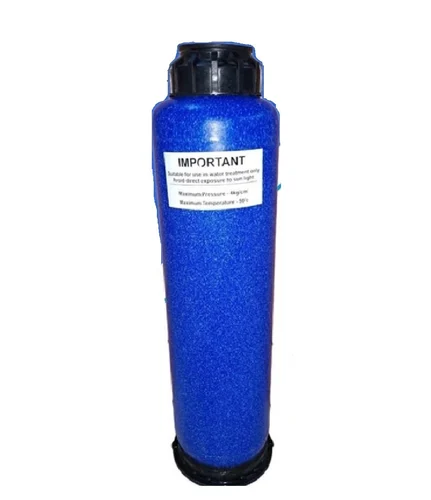 VESSEL (15 LITRES)