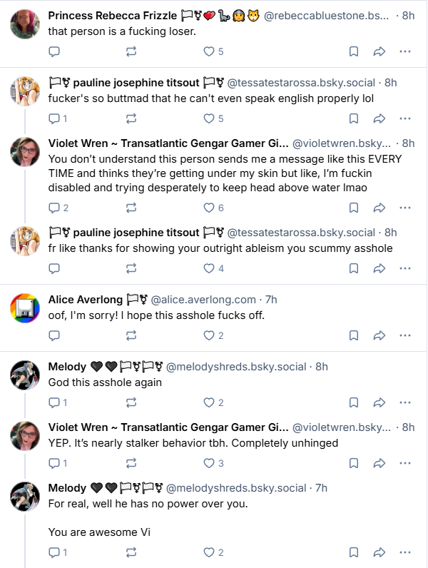 [Image: image.png]
