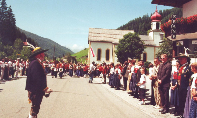 2006 07 009.jpg