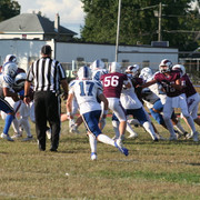 IMG-4991