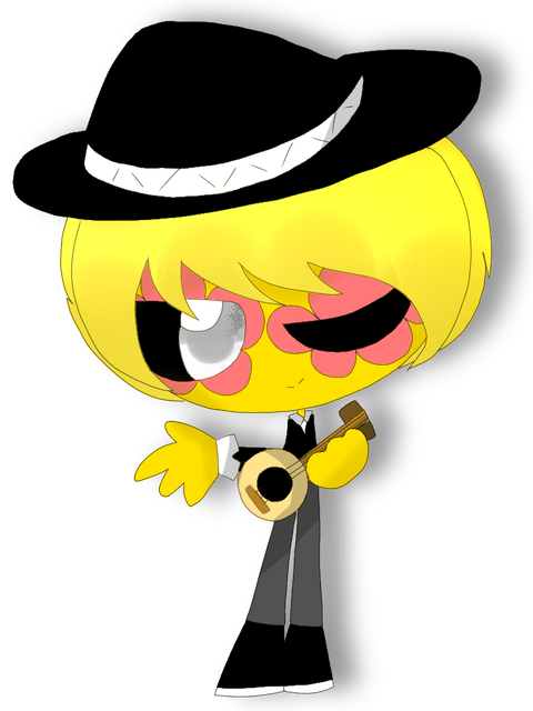 Poco.png