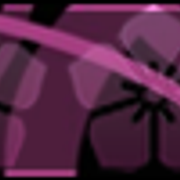 Sil annals headers middle