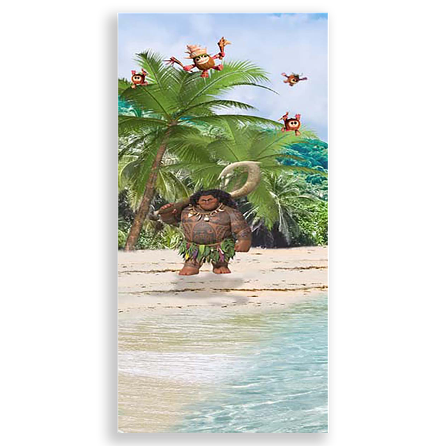 31001233-Moana