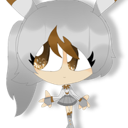 Bunnelby