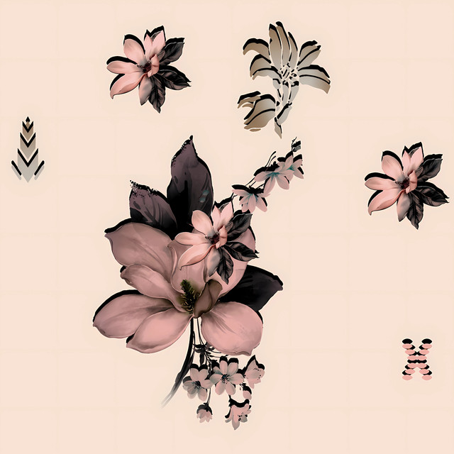 Shutterstock Flower Motif (100).jpg