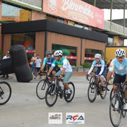 IMG-0335