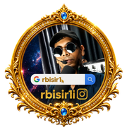 RBISIR Avatar