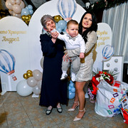 Pic 671