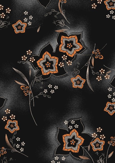 22eff054f8.jpg