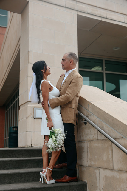 IMG-7498