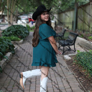IMG 1326