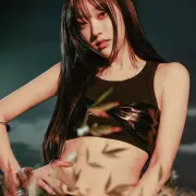 choerry loona 1369774