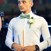 Pic 0032