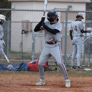IMG-1032