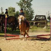 DSC03722