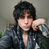 julian (1).jpg