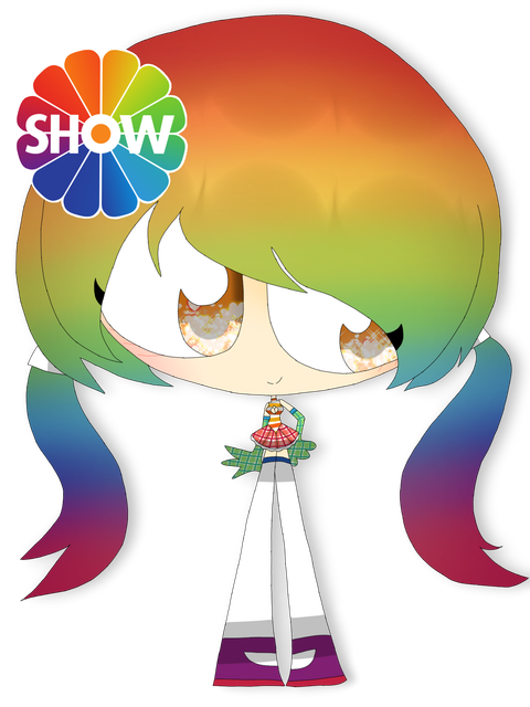 Show TV (Turkey).png