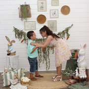 IMG-4355